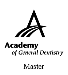 academy of general dentistry