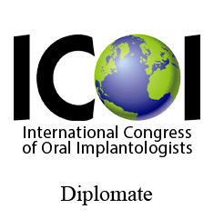 international congress of implantologists