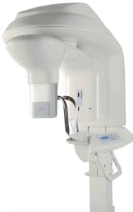 carestream 9000 189x300