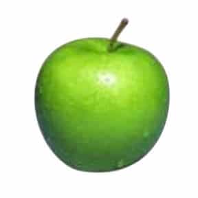 will eating an apple a day keep teeth healthy 5d2a376d5b9d7