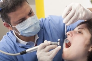 afraid of a visit to the dentist read on 5d554c49ec454
