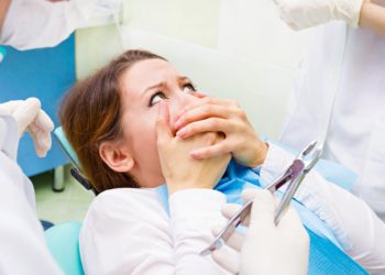 helping patients with dental anxiety and dental phobia 5d554ba062050