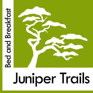 juniper trails bb logo