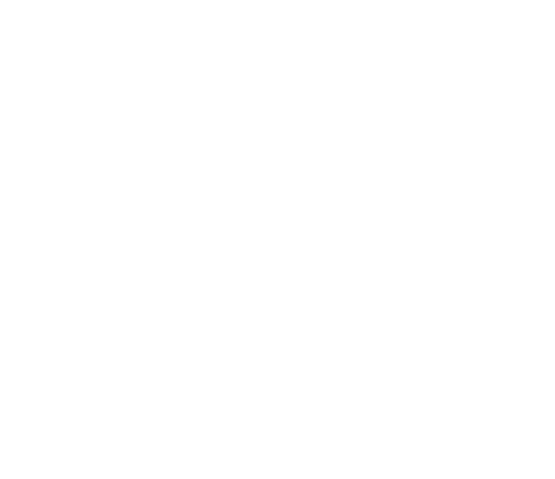 pankey logo