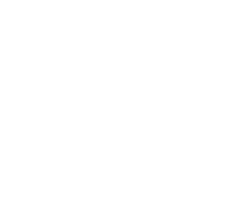 universiteit van amsterdam logo 1